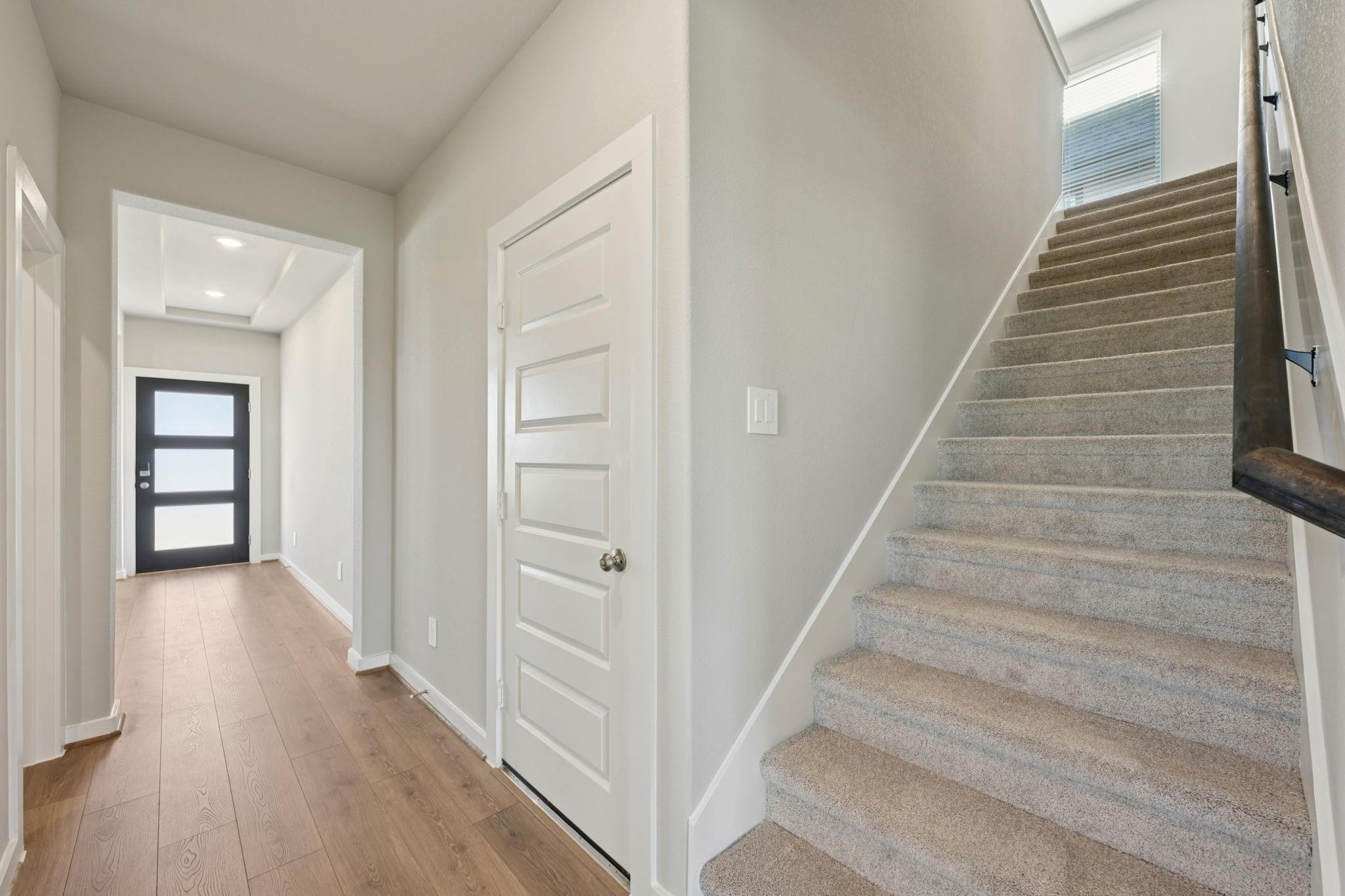 5925 Mockingbird Lodge Lane