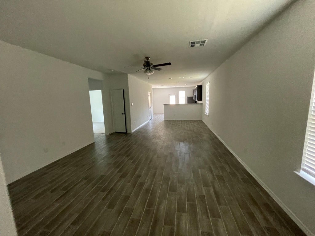 Photo of 19615 Cat Spruce Court, Porter, TX 77365 (MLS # 25616956)