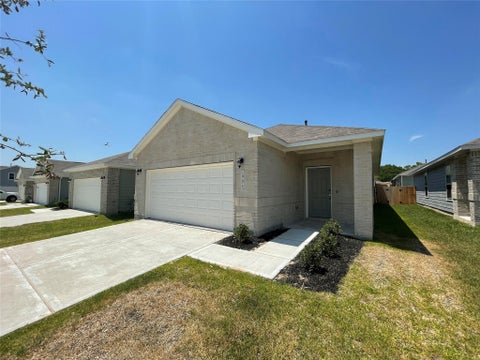 Photo of 19615 Cat Spruce Court, Porter, TX 77365 (MLS # 25616956)