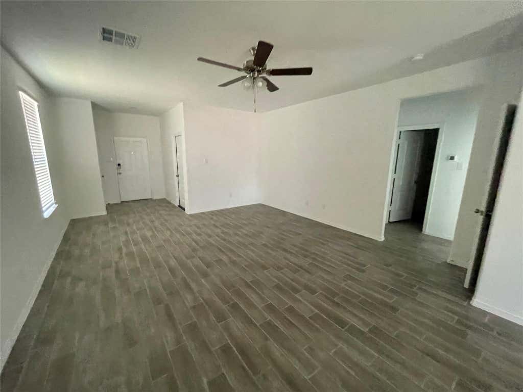 Photo of 19615 Cat Spruce Court, Porter, TX 77365 (MLS # 25616956)