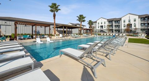 Photo of 945 Blakey Lane #B2, Bastrop, TX 78602 (MLS # 87337499)