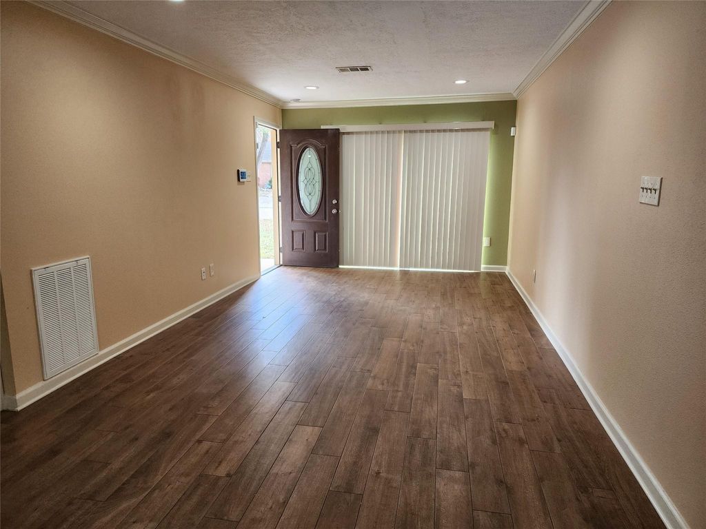 Photo of 10922 Sela Lane, Houston, TX 77072 (MLS # 79933016)