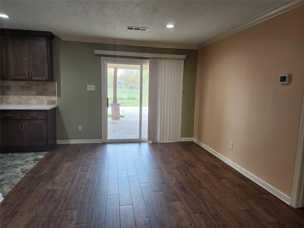 Photo of 10922 Sela Lane, Houston, TX 77072 (MLS # 79933016)