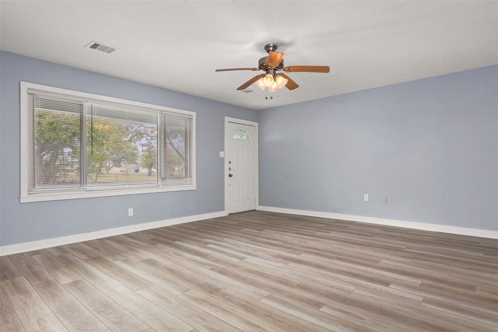 Photo of 3314 1st Avenue S, Texas City, TX 77590 (MLS # 4245865)