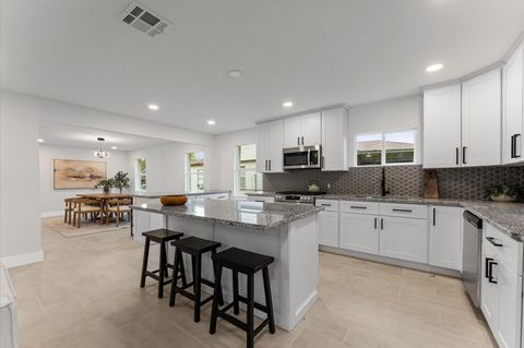 8655 Tilgham Street Houston TX 77029