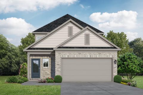 Photo of 8611 Blueberry Ash Street, Magnolia, TX 77354 (MLS # 19771374) Photo of 8611 Blueberry Ash Street, Magnolia, TX 77354 (MLS # 19771374)