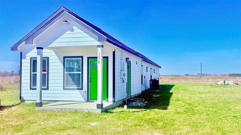 Photo of 7018 5914 02, Cleveland, TX 77327 (MLS # 50294603)