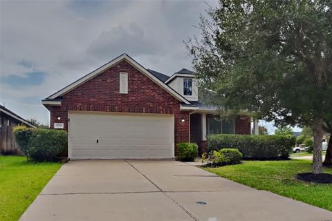 Photo of 19223 Opul Trails Court, Richmond, TX 77407 (MLS # 50856159) Photo of 19223 Opul Trails Court, Richmond, TX 77407 (MLS # 50856159)