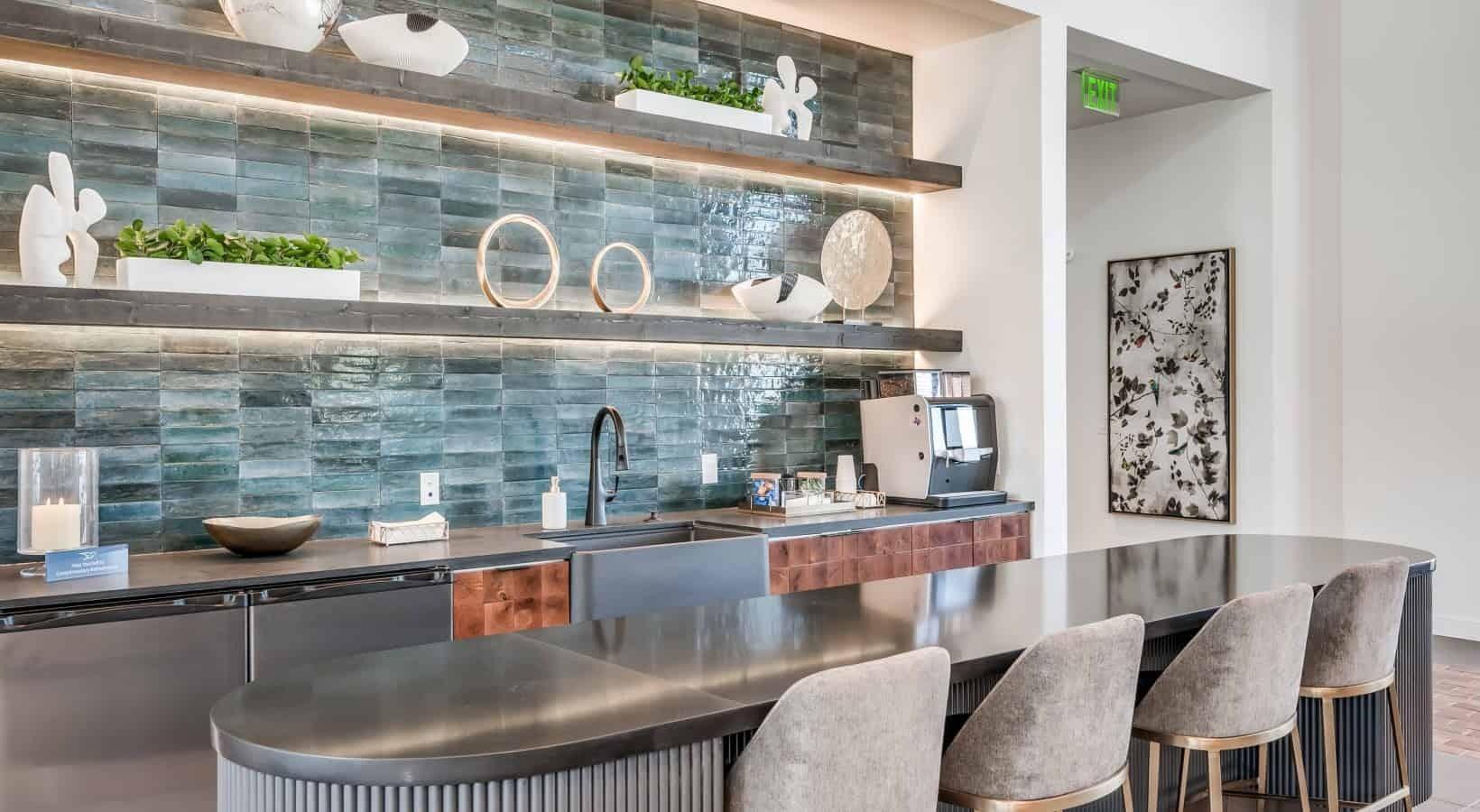 16200 Bridgeland High School Dr 1206