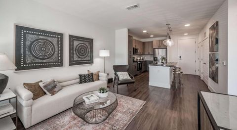 Photo of 16200 Bridgeland High School Dr Dr #1306, Cypress, TX 77433 (MLS # 42539101)