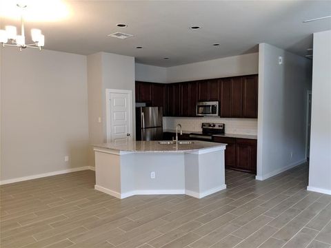 Photo of 25140 Pacific Wren Drive, Magnolia, TX 77354 (MLS # 3931264)