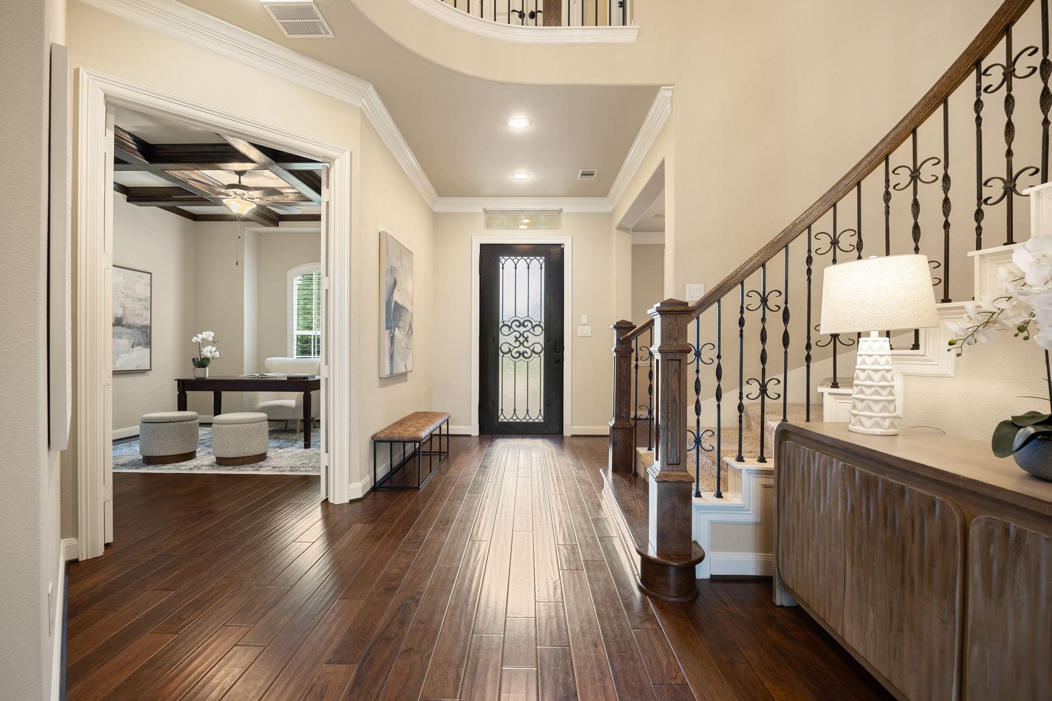 3306 Reston Landing Lane