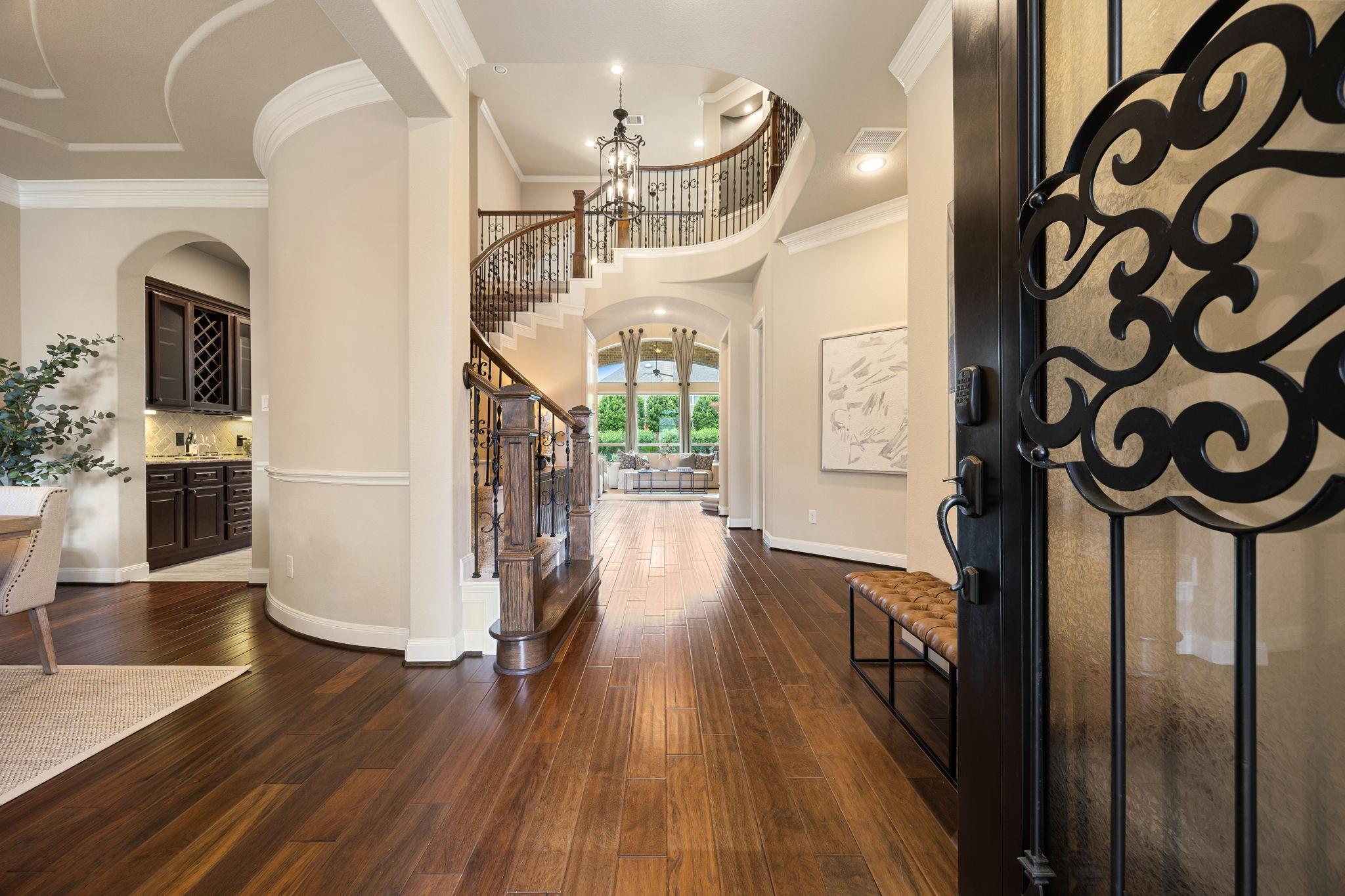 3306 Reston Landing Lane