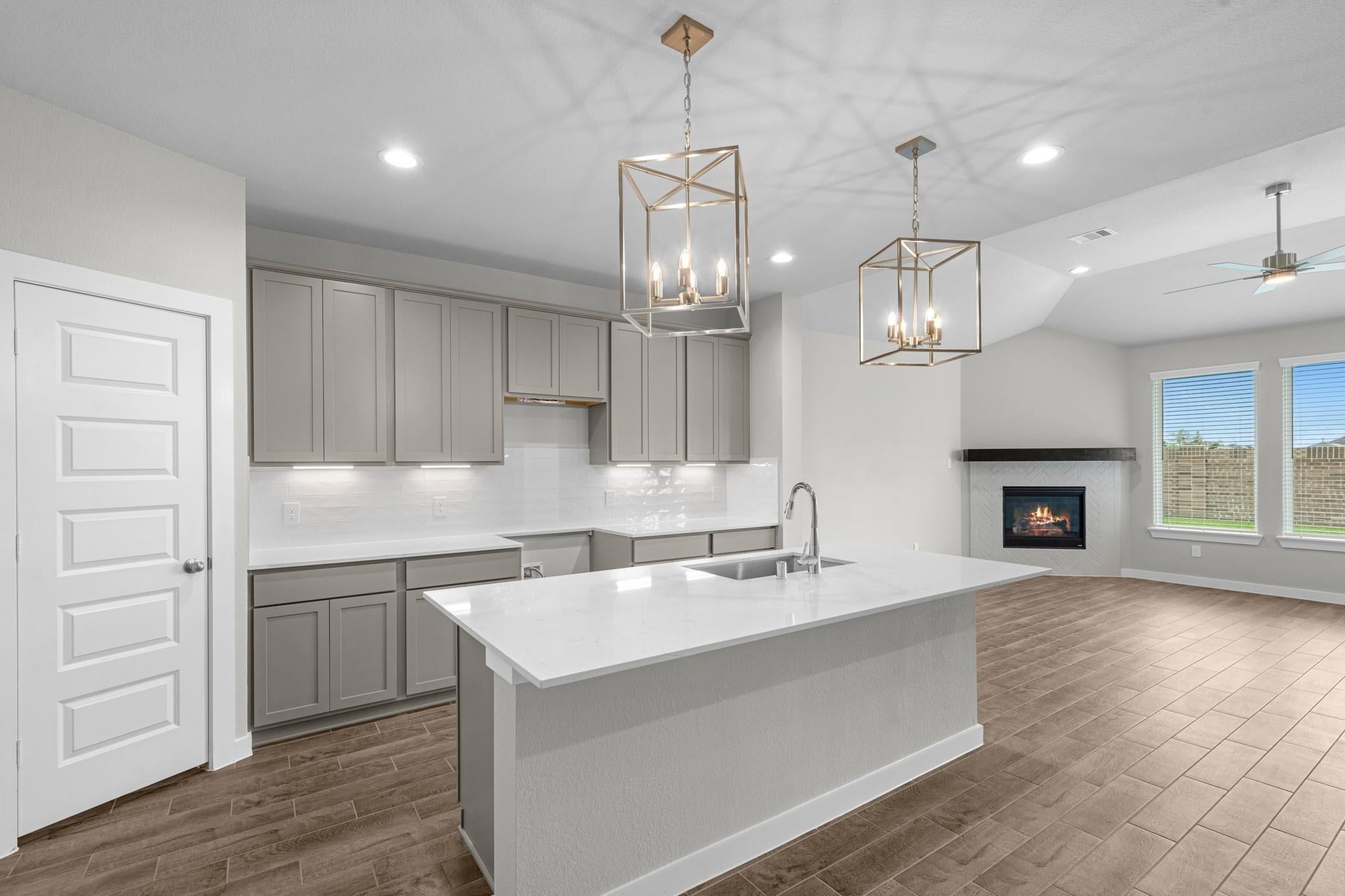 3110 Everwood Trail