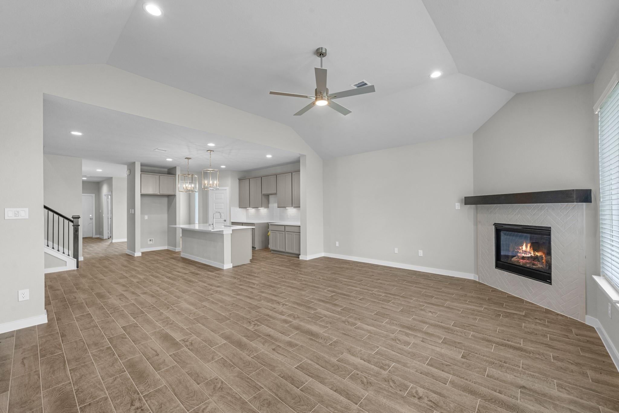 3110 Everwood Trail