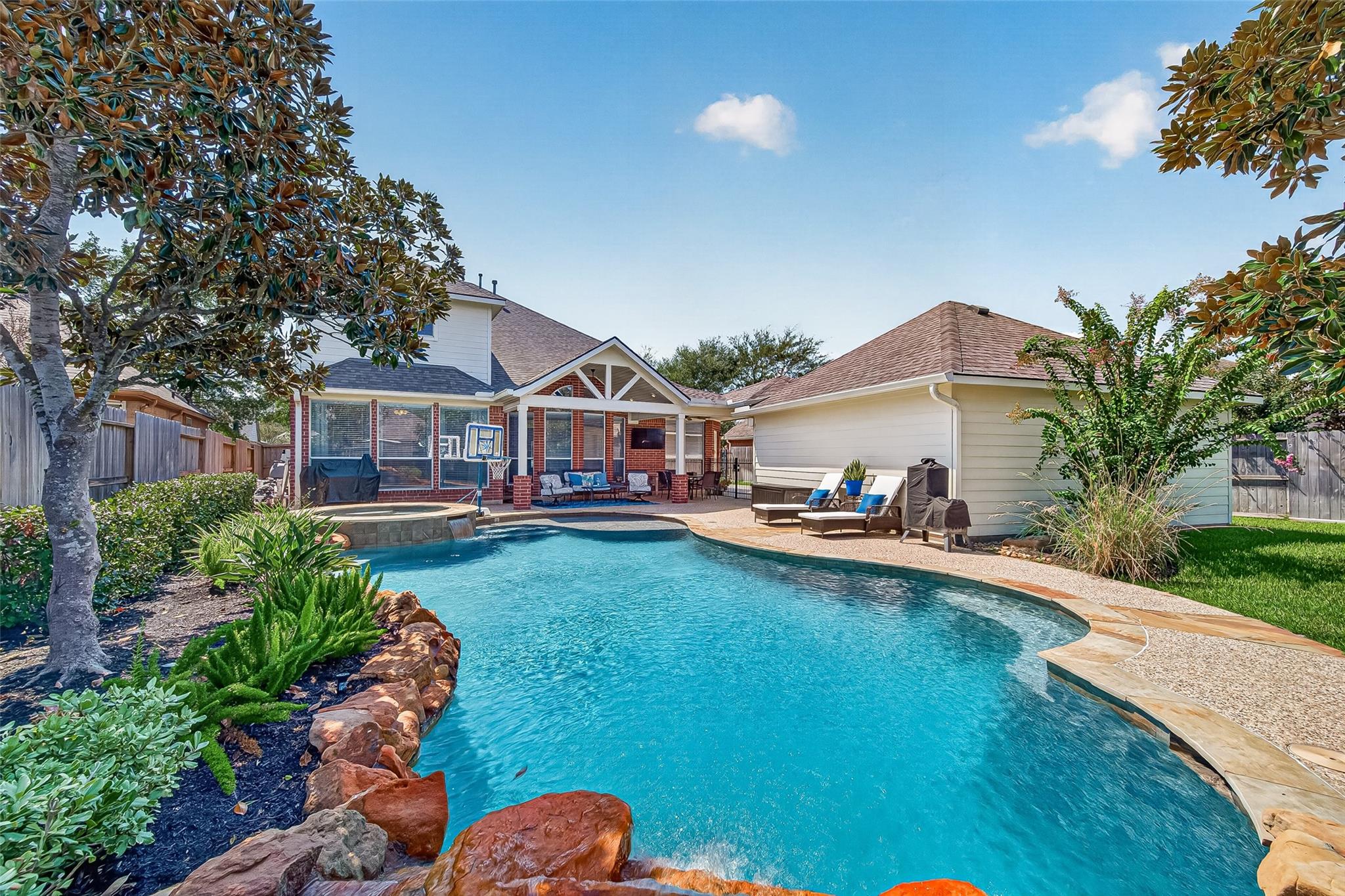 26914 Marlan Forest Lane