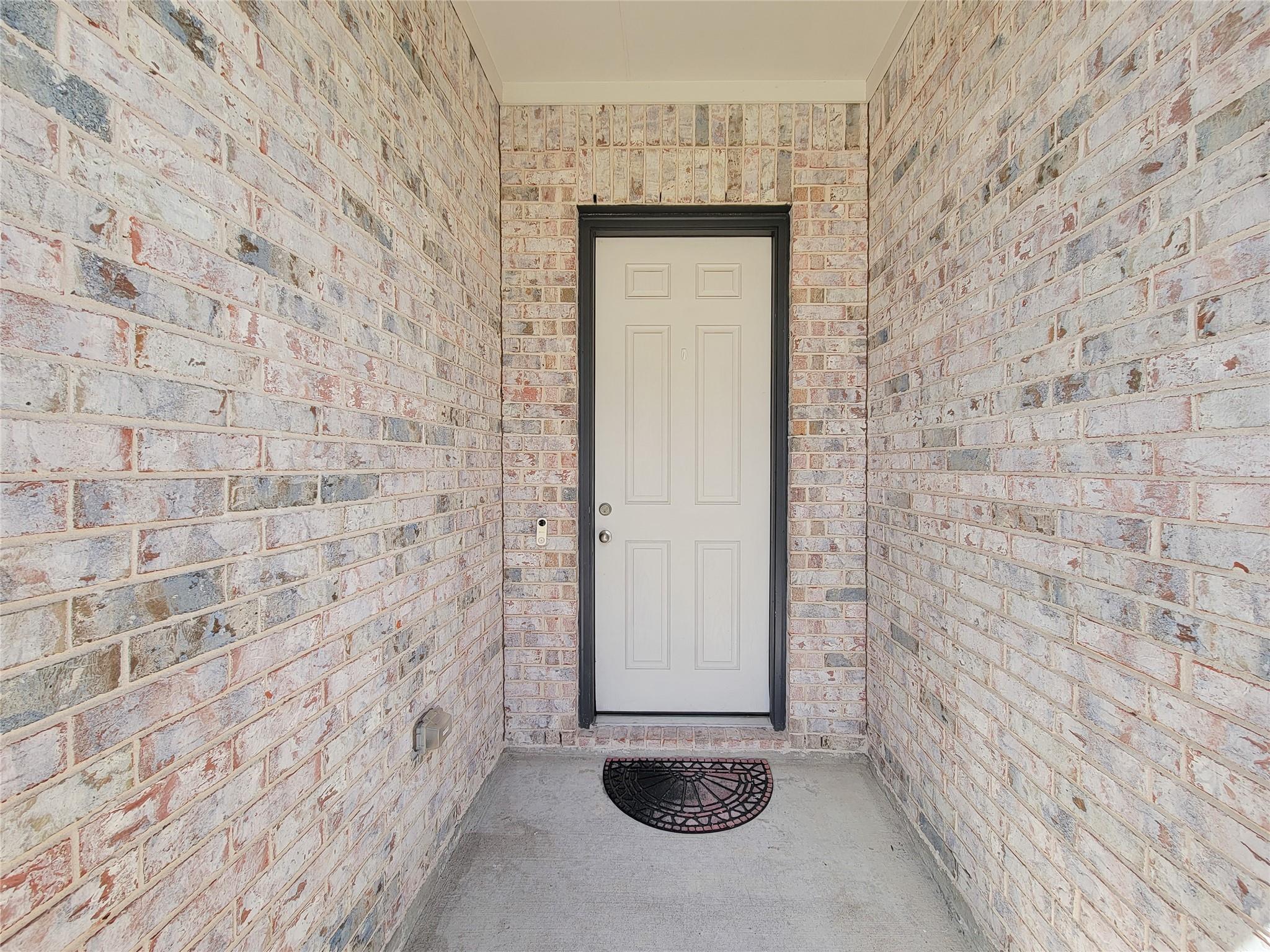 4034 Palmer Meadow Court