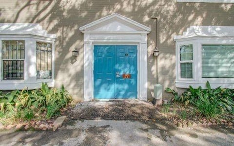 Condo For Sale - 11609 Chimney Rock Road<br/> Houston, TX 77035