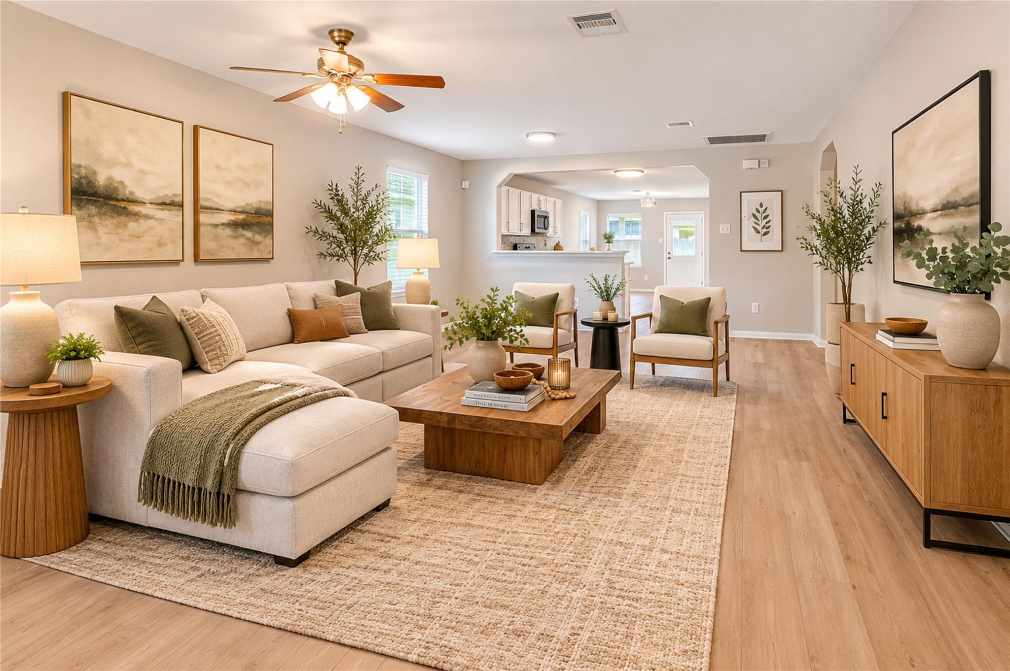 2623 Kenwich Oaks Lane