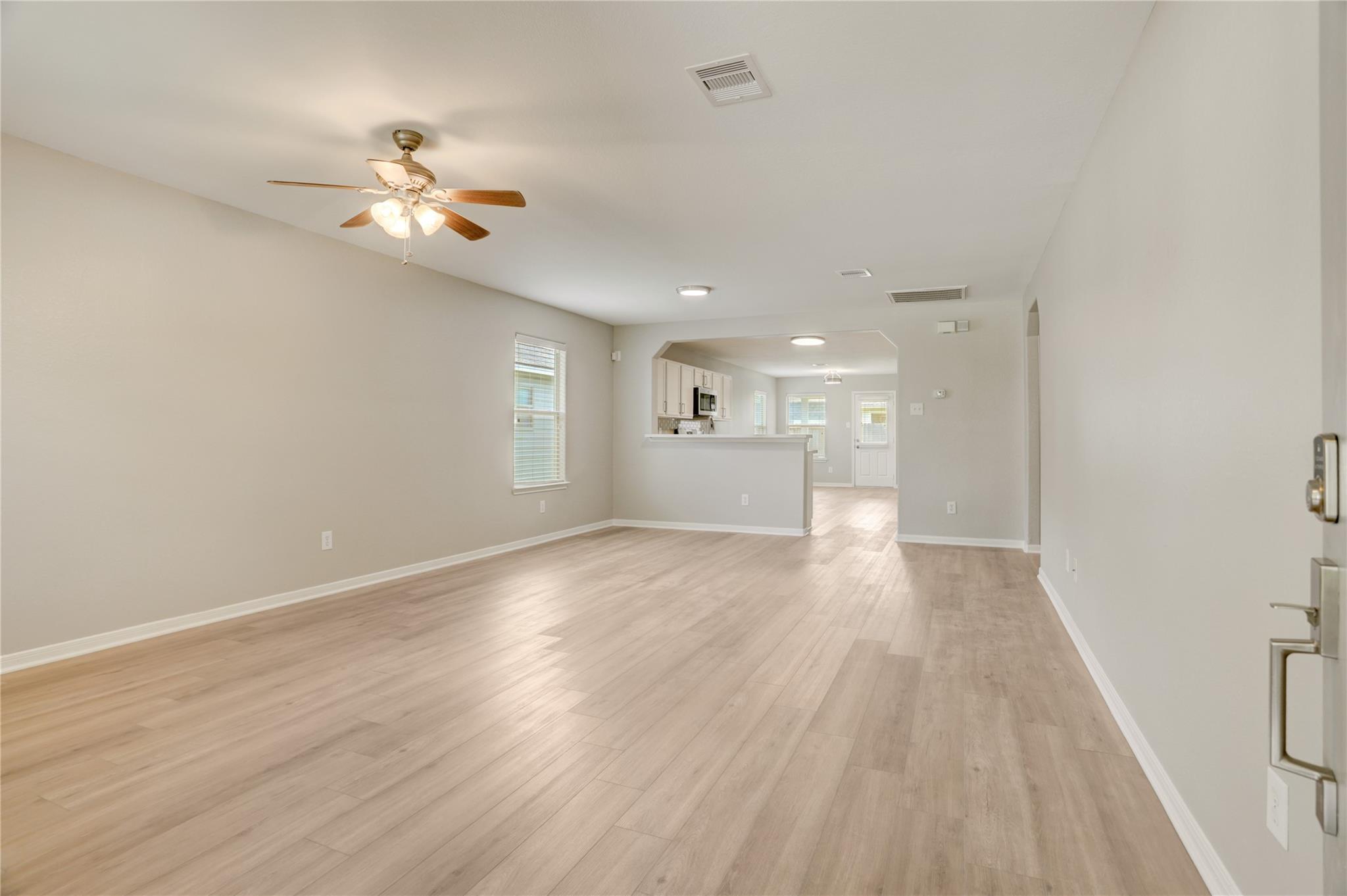 2623 Kenwich Oaks Lane