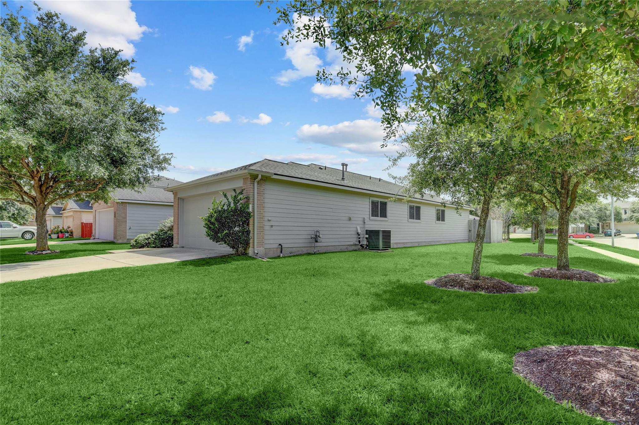 2623 Kenwich Oaks Lane