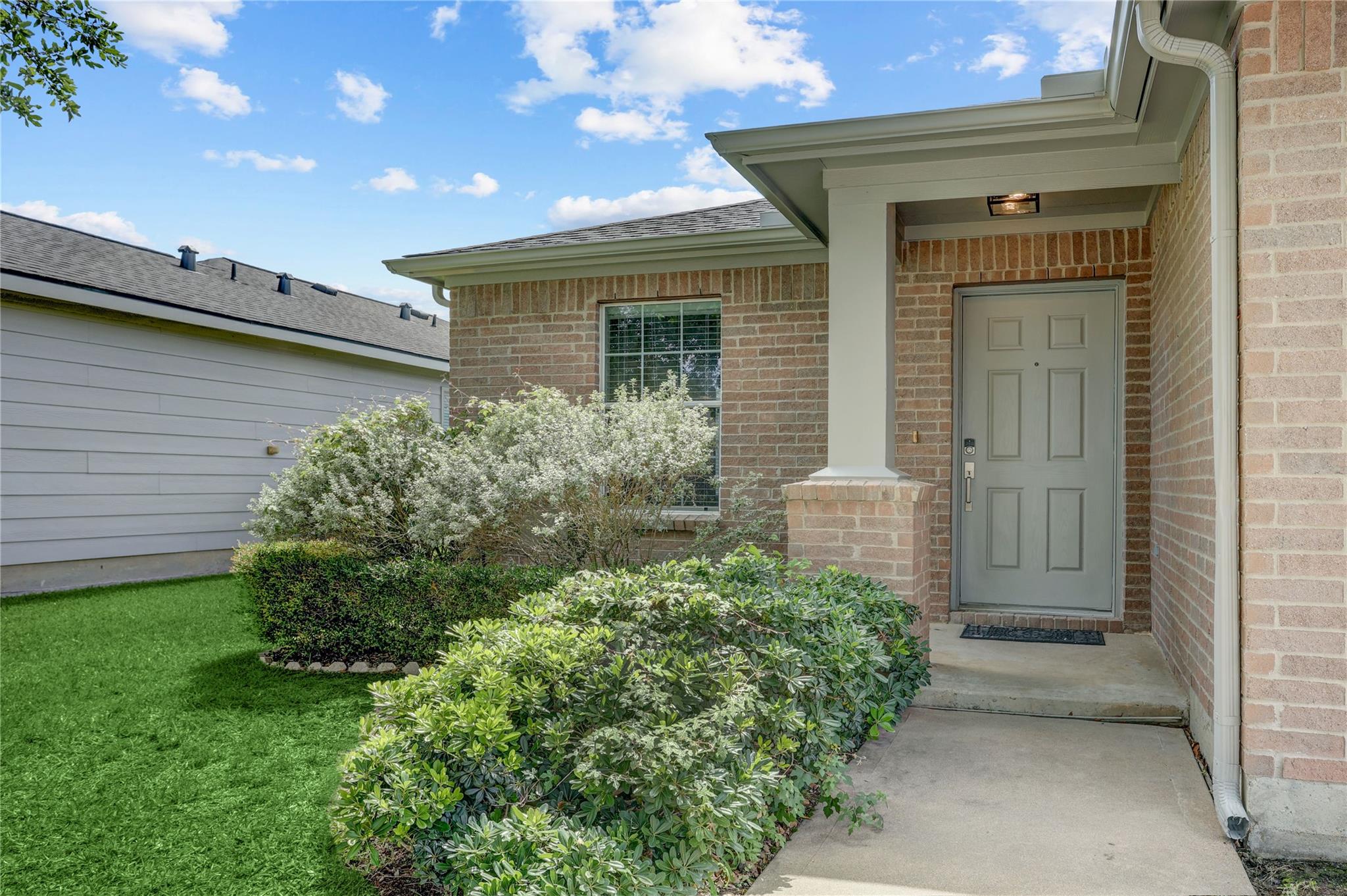 2623 Kenwich Oaks Lane