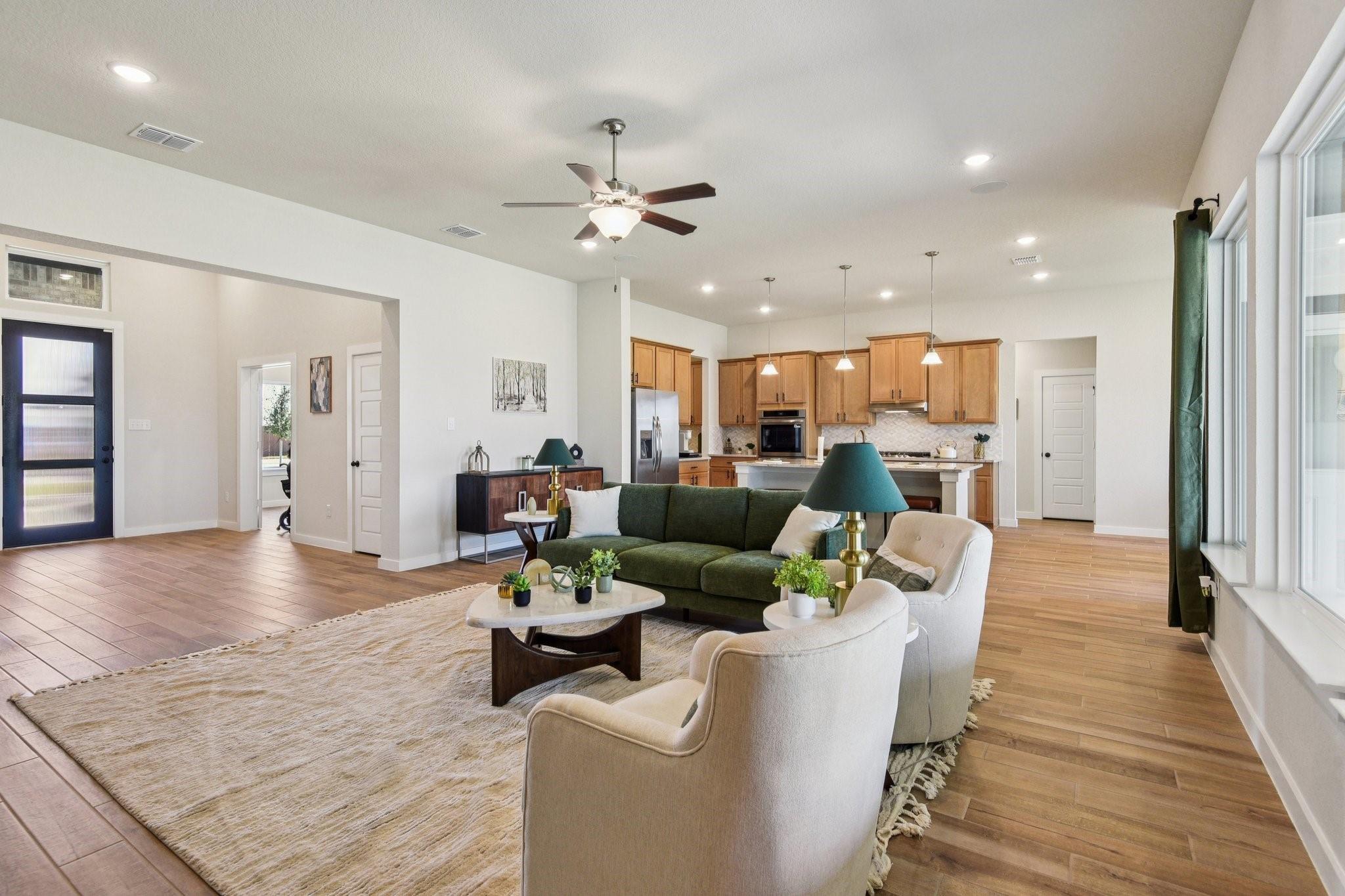 6819 Pelican Lane