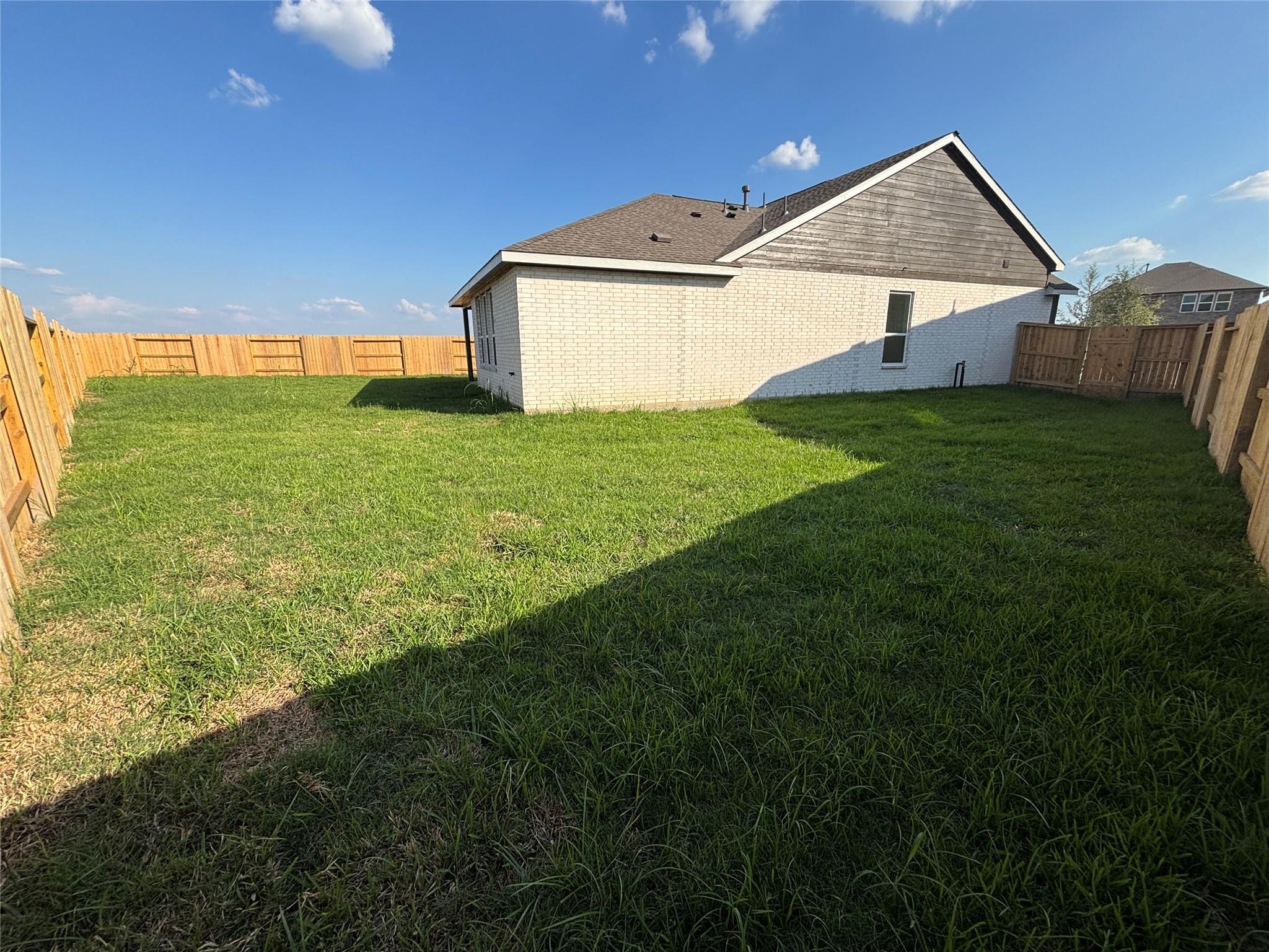 5222 Lake Trout Lane