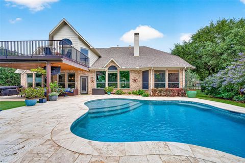 Photo of 2523 Old South Drive, Richmond, TX 77406 (MLS # 3853180)
