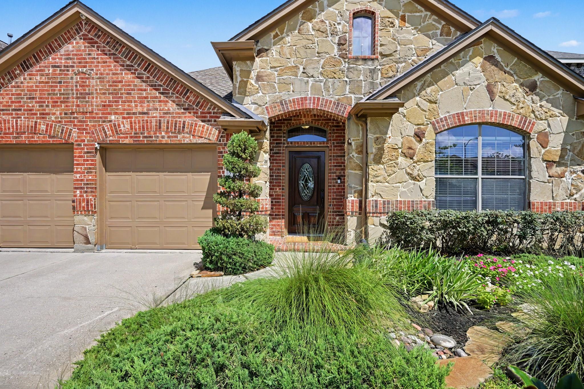 9014 Springcroft Court