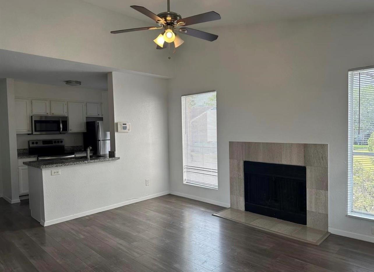 3900 Woodchase Drive 144
