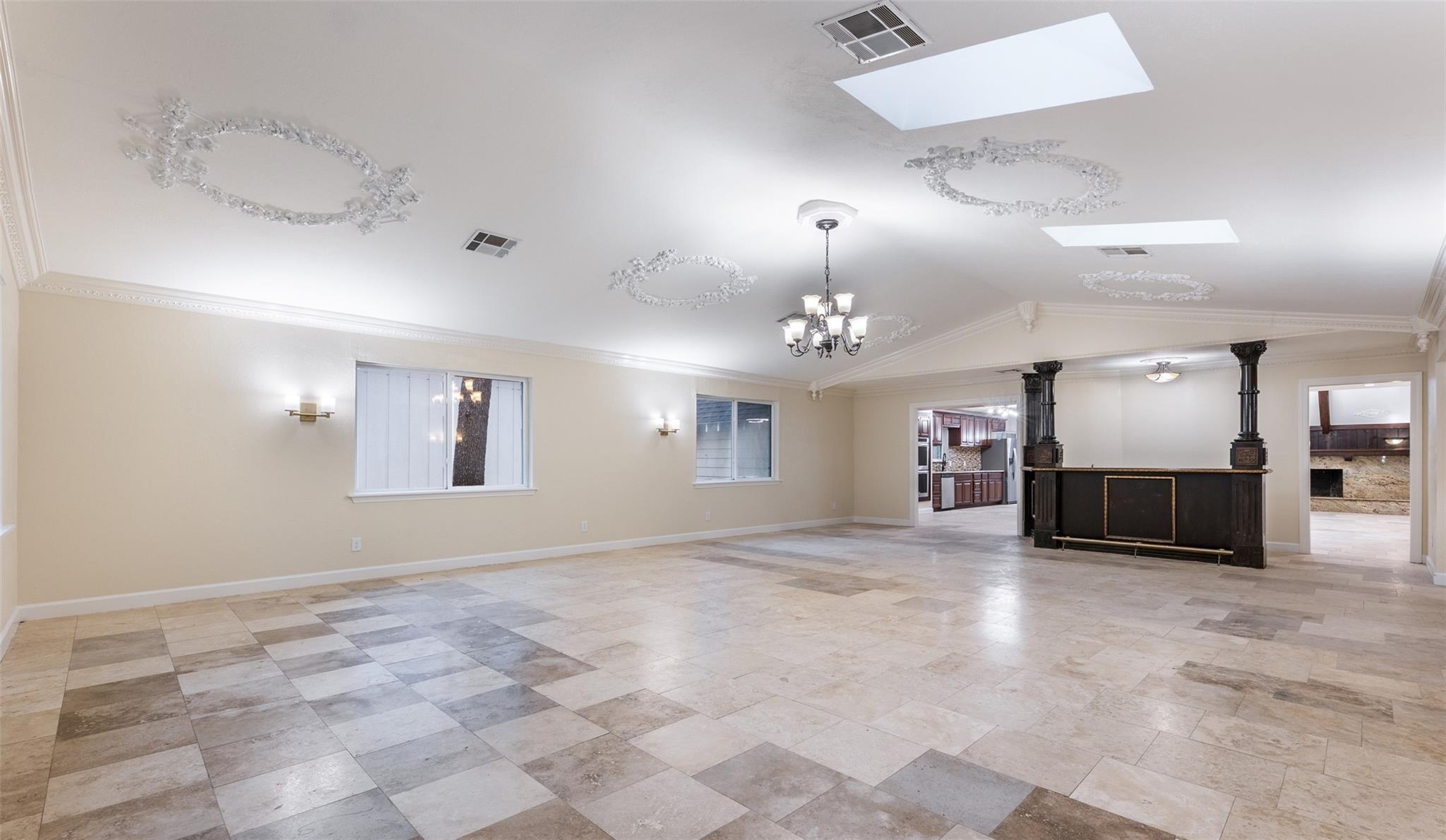 417 White Wing Lane