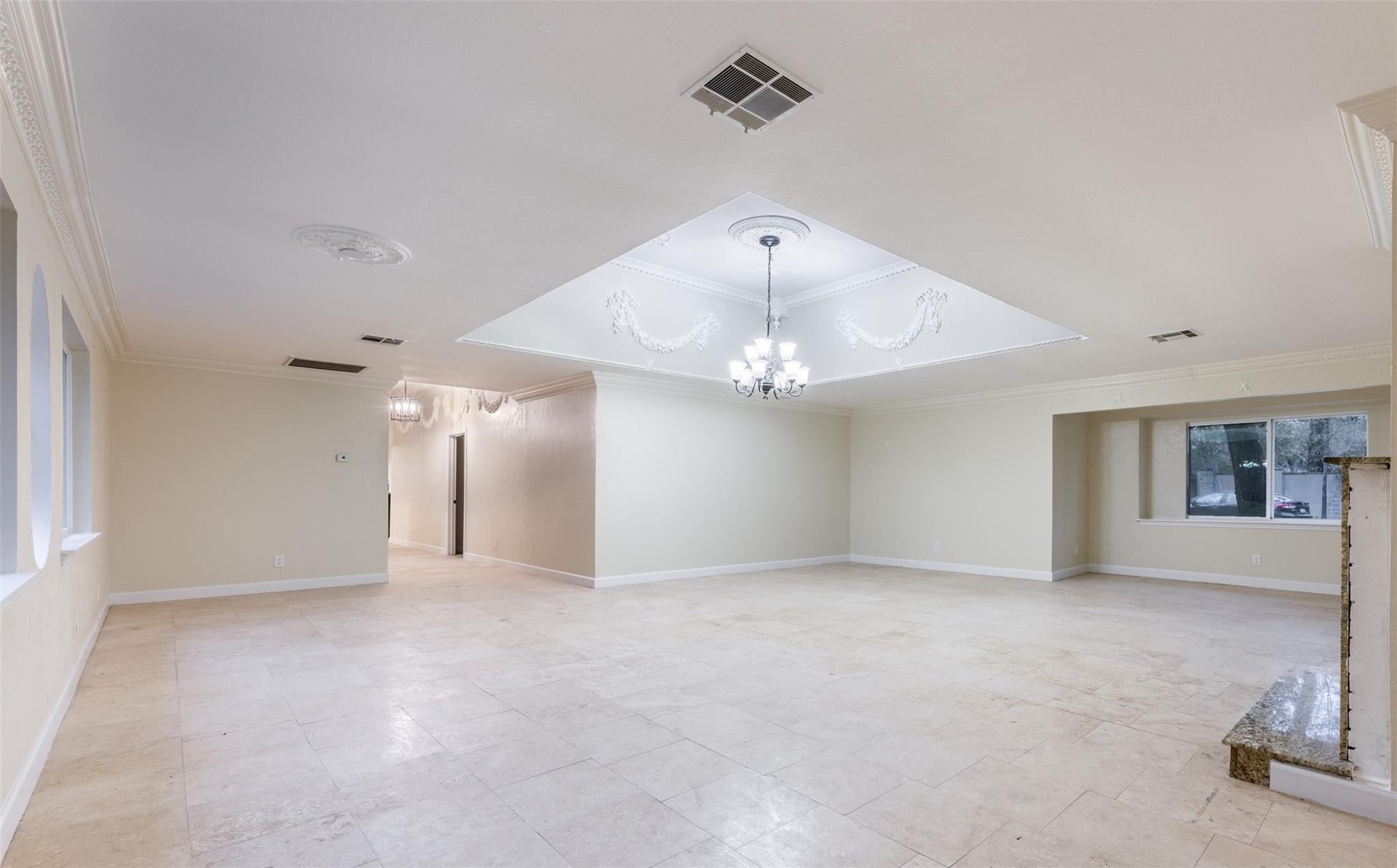 417 White Wing Lane