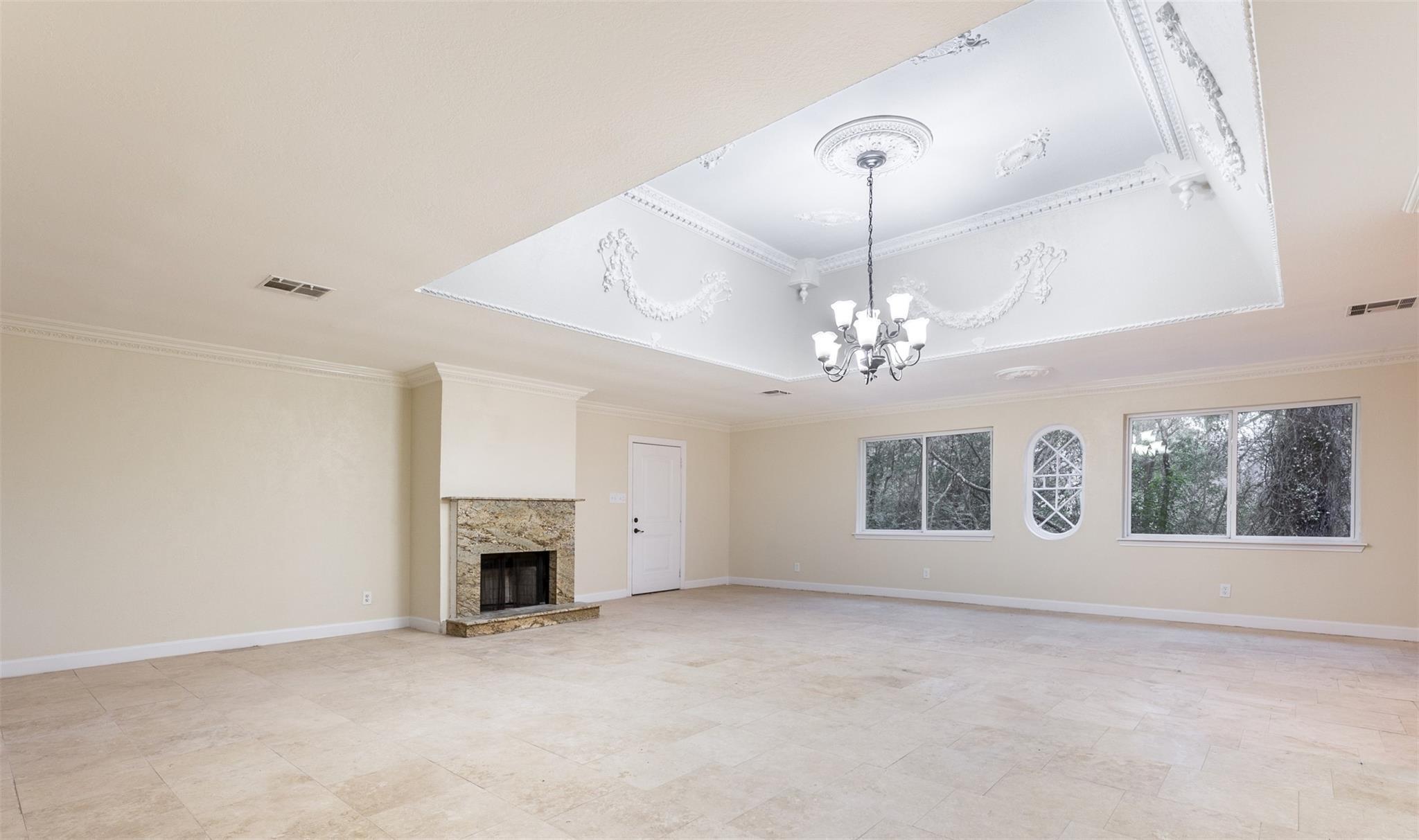 417 White Wing Lane