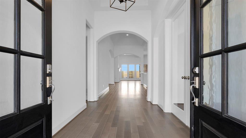 7614 Blue Finch Lane