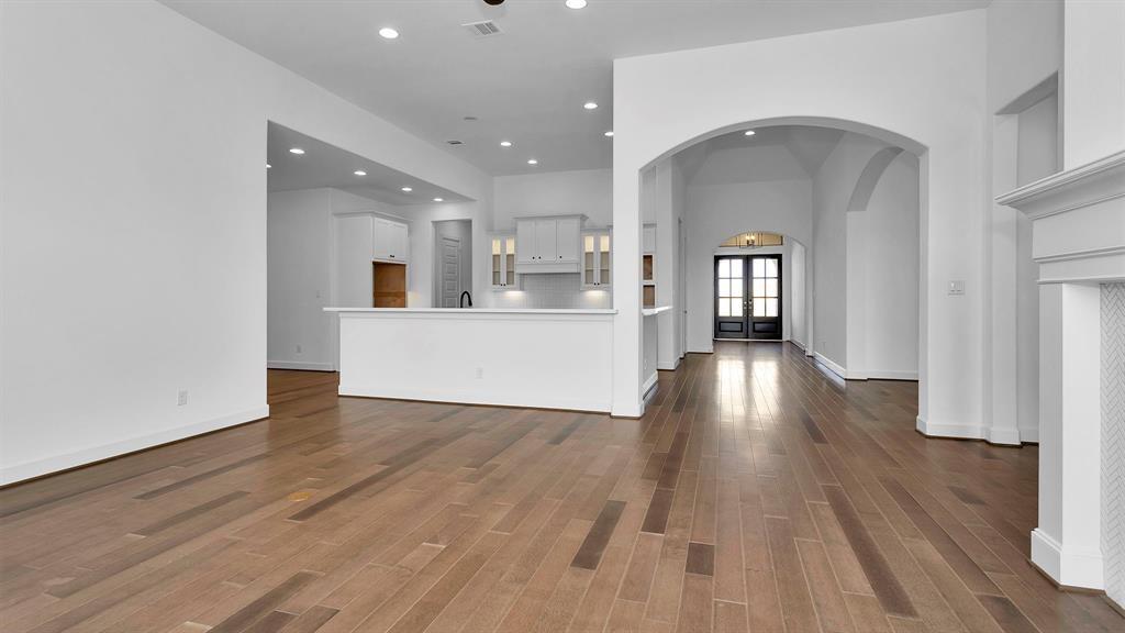 7614 Blue Finch Lane