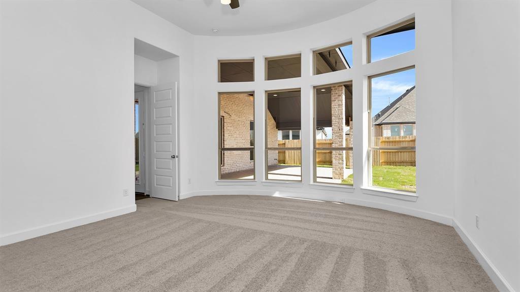 7614 Blue Finch Lane