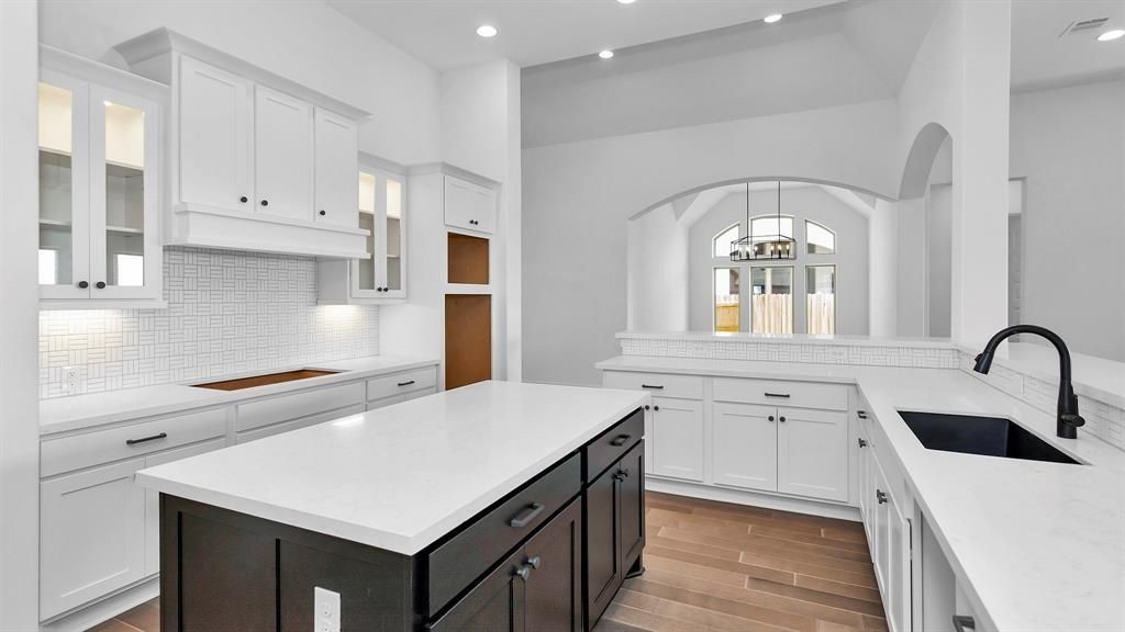 Photo of 7614 Blue Finch Lane, Katy, TX 77493 (MLS # 39089045)