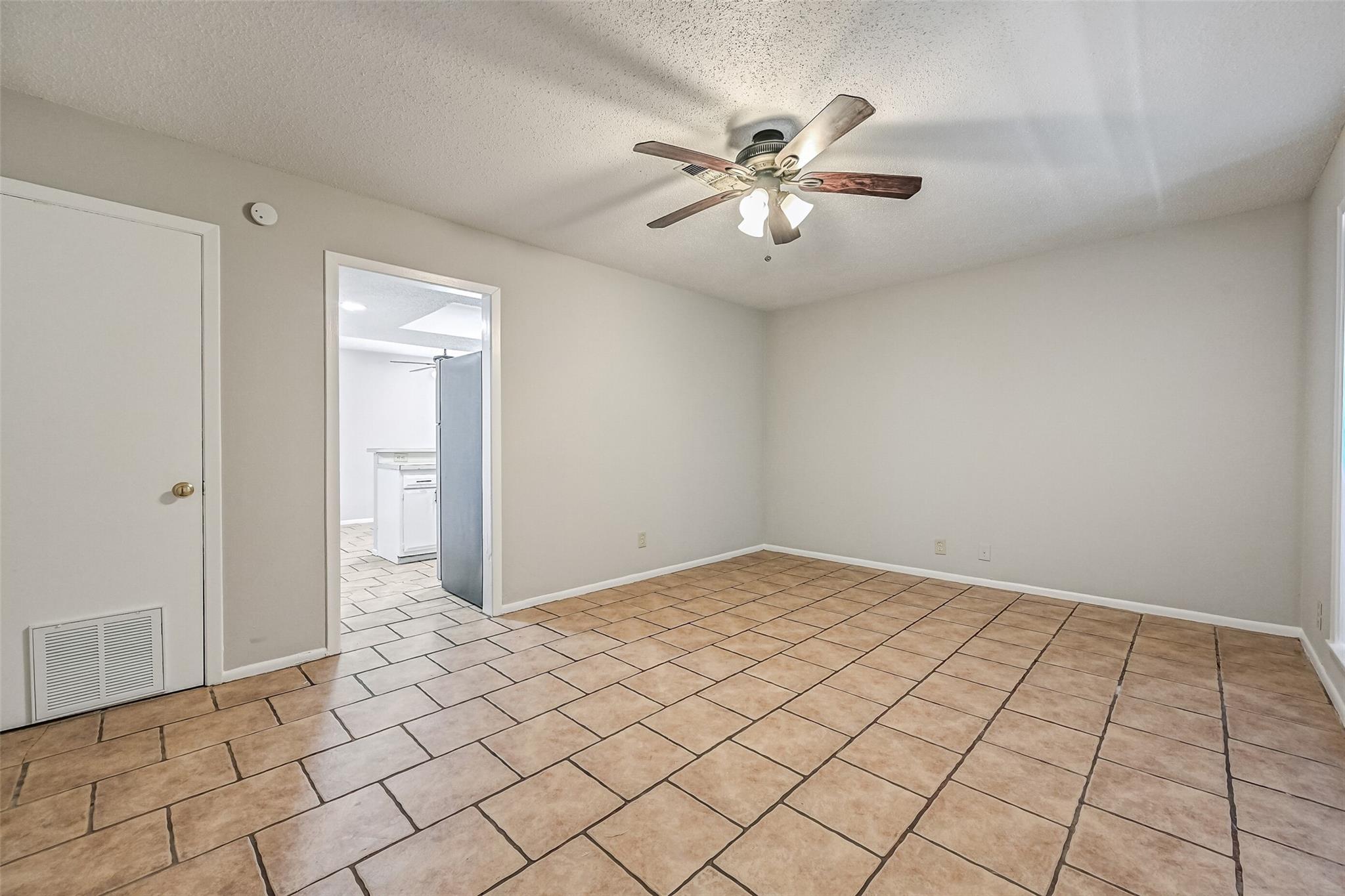 1817 Biovu Drive