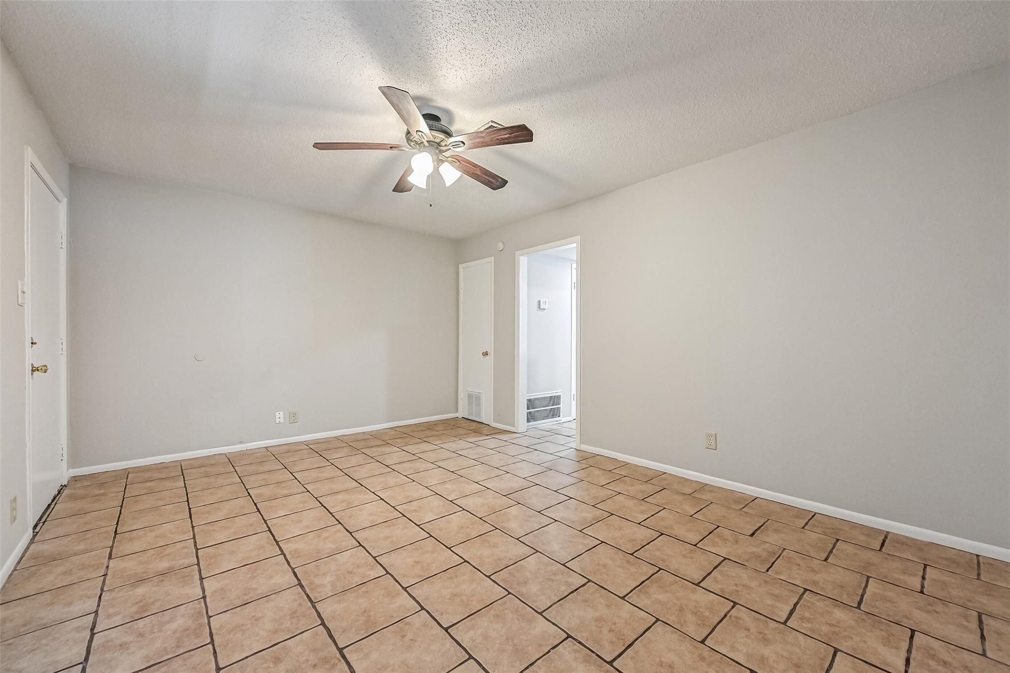 1817 Biovu Drive