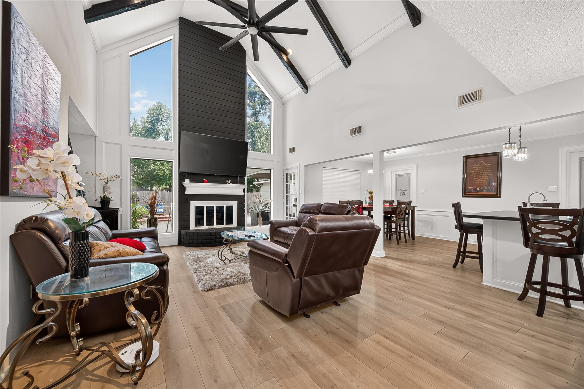 5919 Spring Creek Oaks Drive