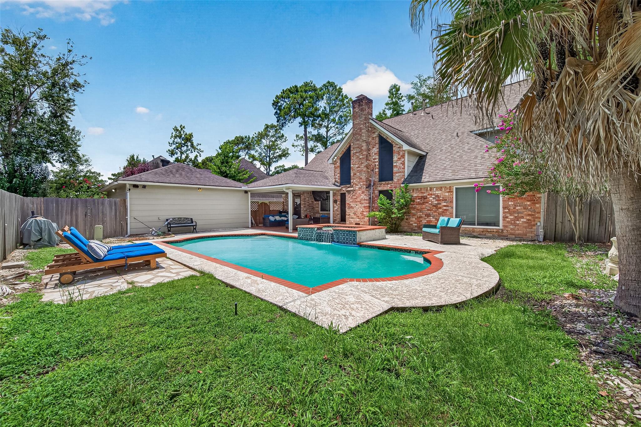 5919 Spring Creek Oaks Drive