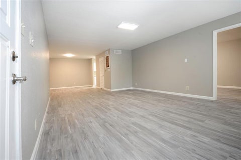 Photo of 9700 Leawood Boulevard #2110, Houston, TX 77099 (MLS # 89172412)