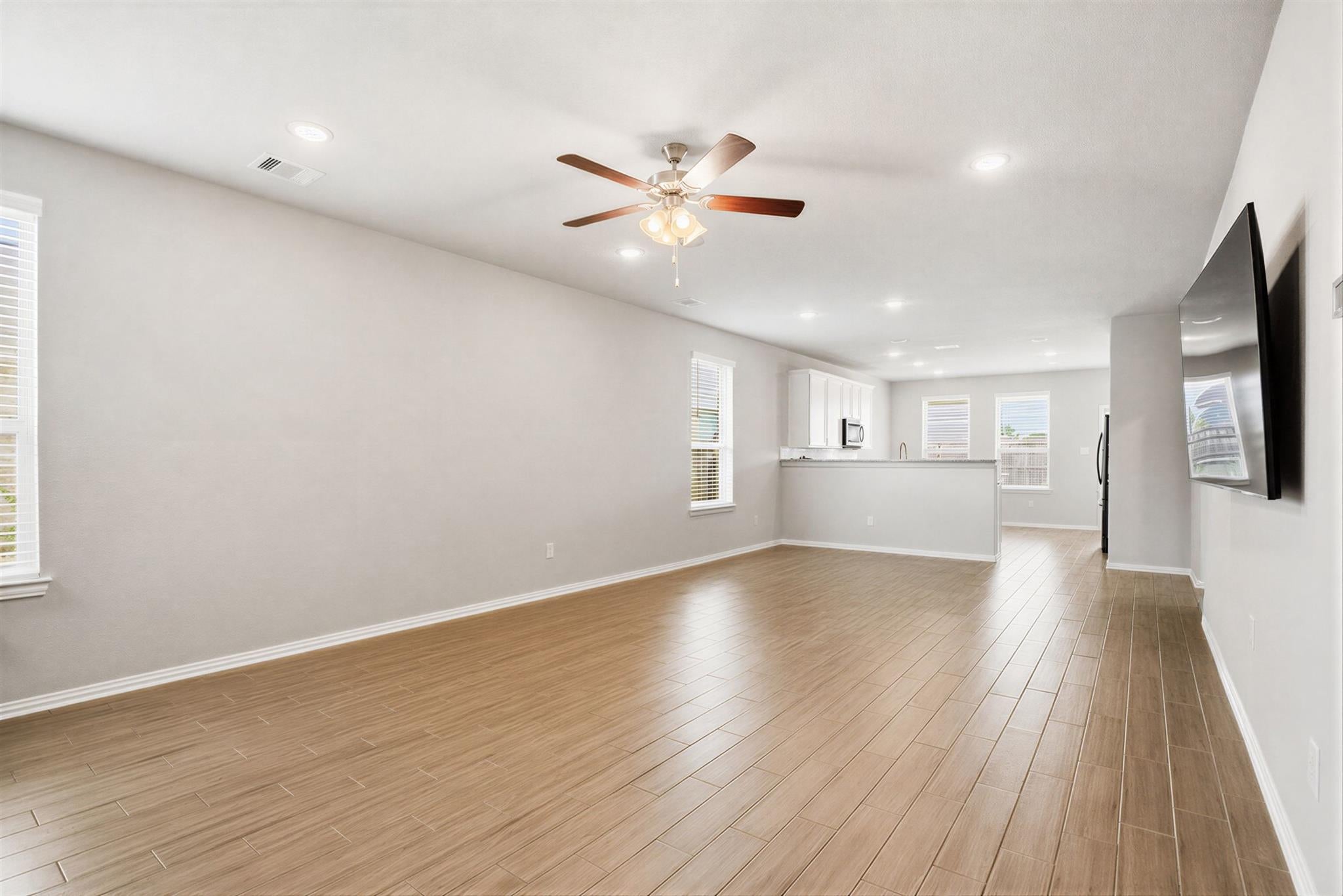 7419 French Quarter Court