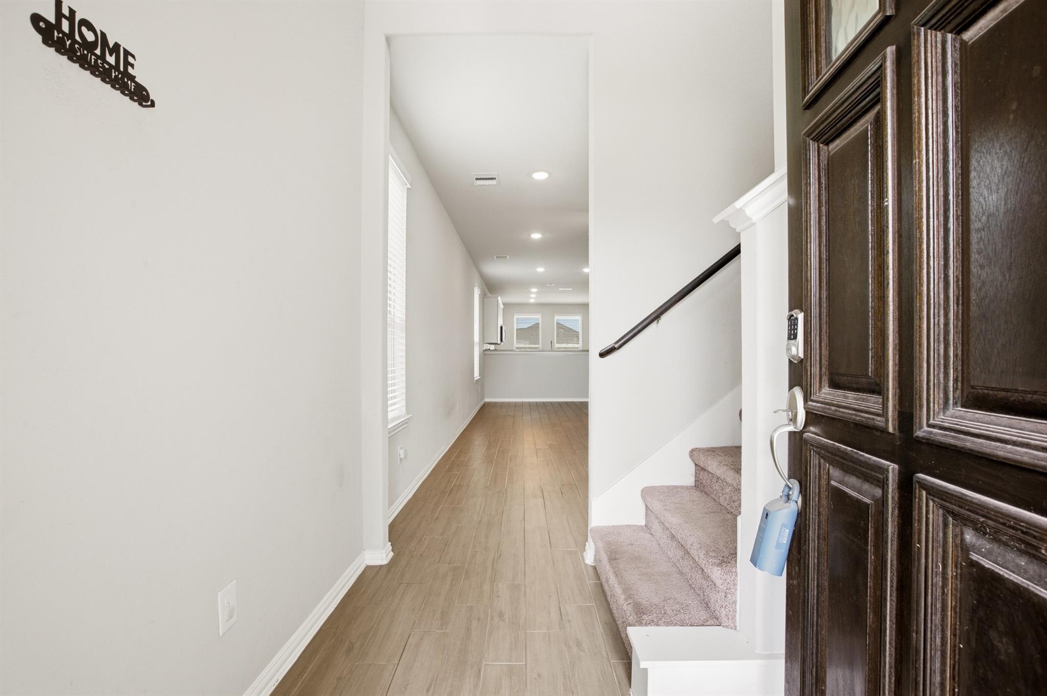 7419 French Quarter Court