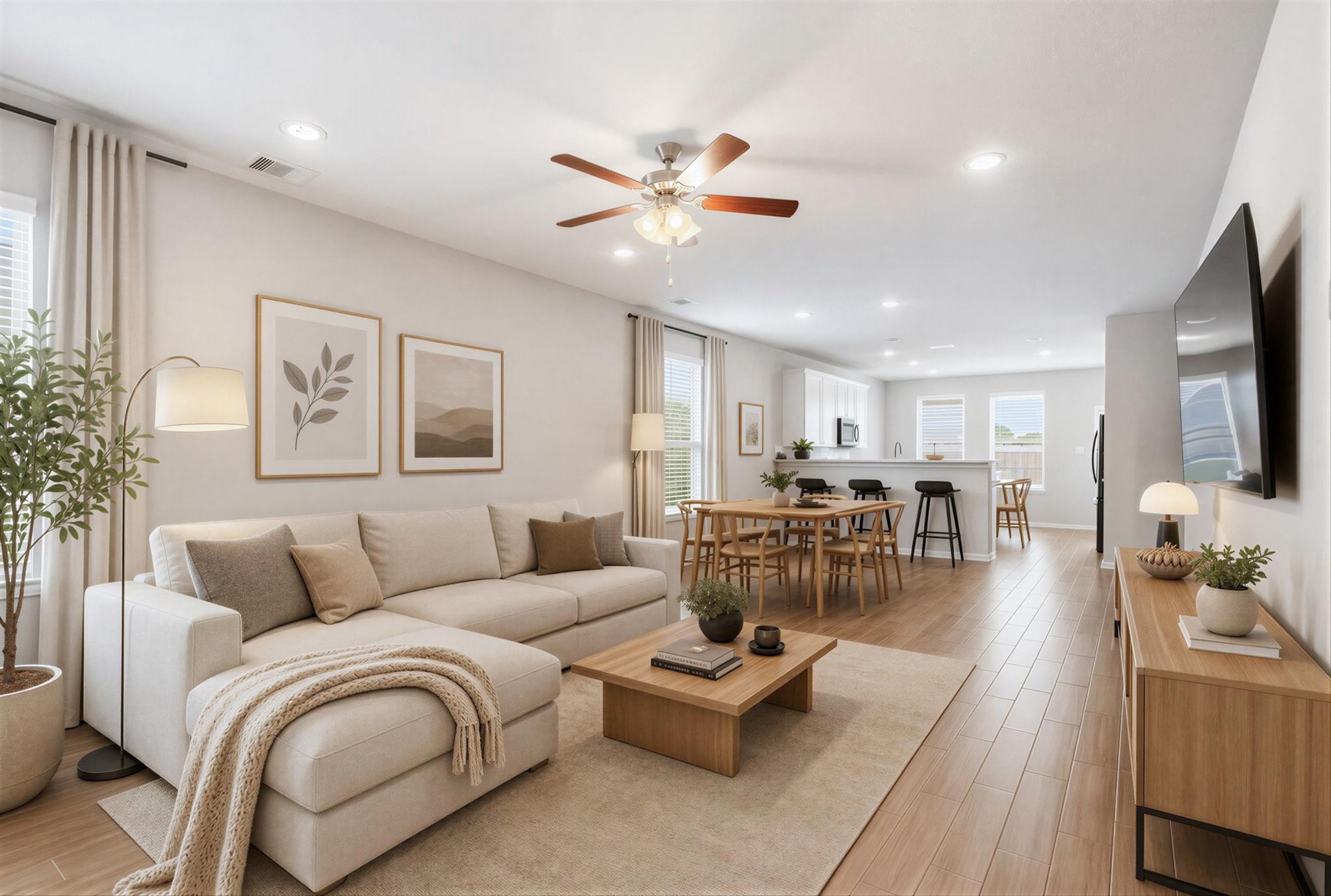 7419 French Quarter Court