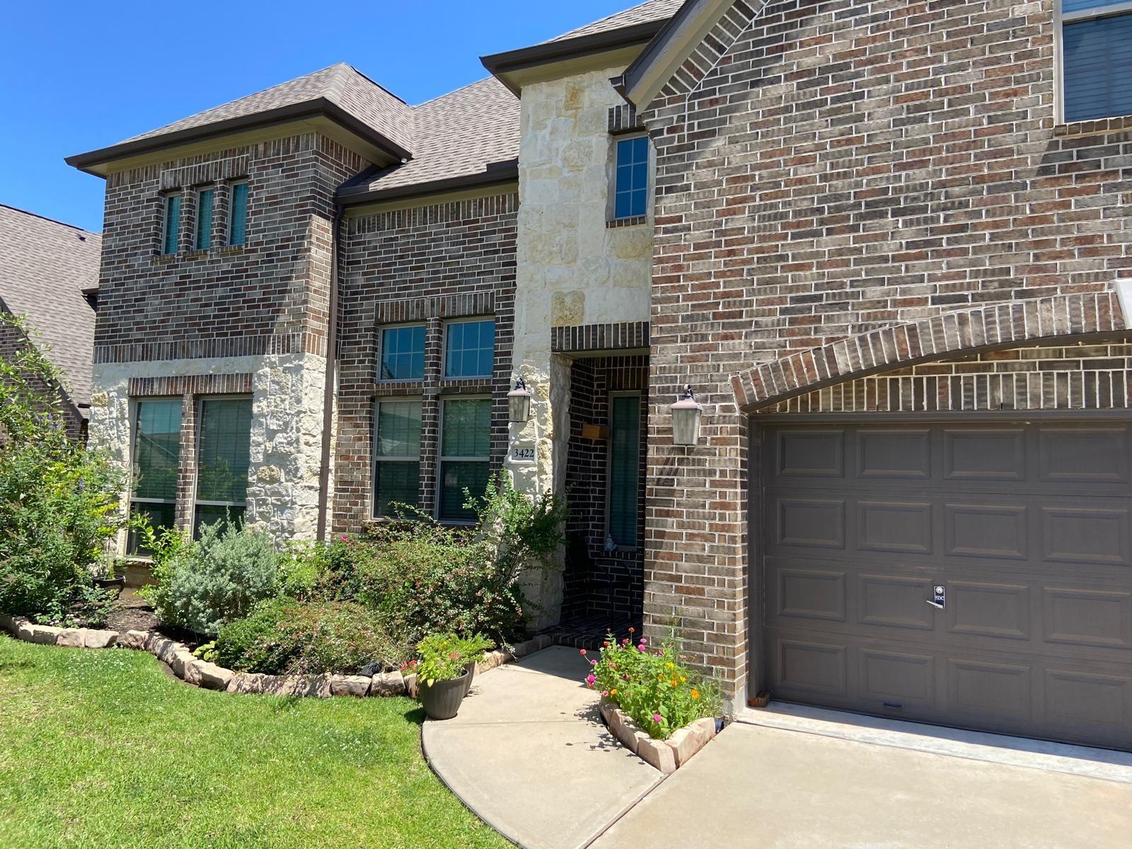 3422 Willow Fin Way