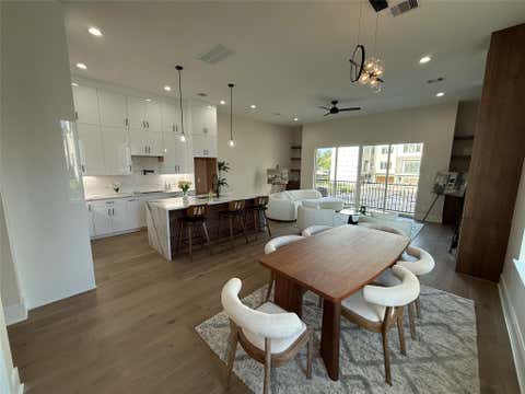 Photo of 5821 Winsome Lane, Houston, TX 77057 (MLS # 14888766)