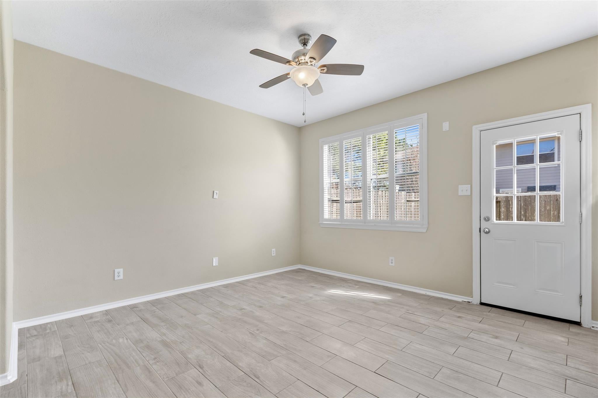 25211 Bentley Glen Lane