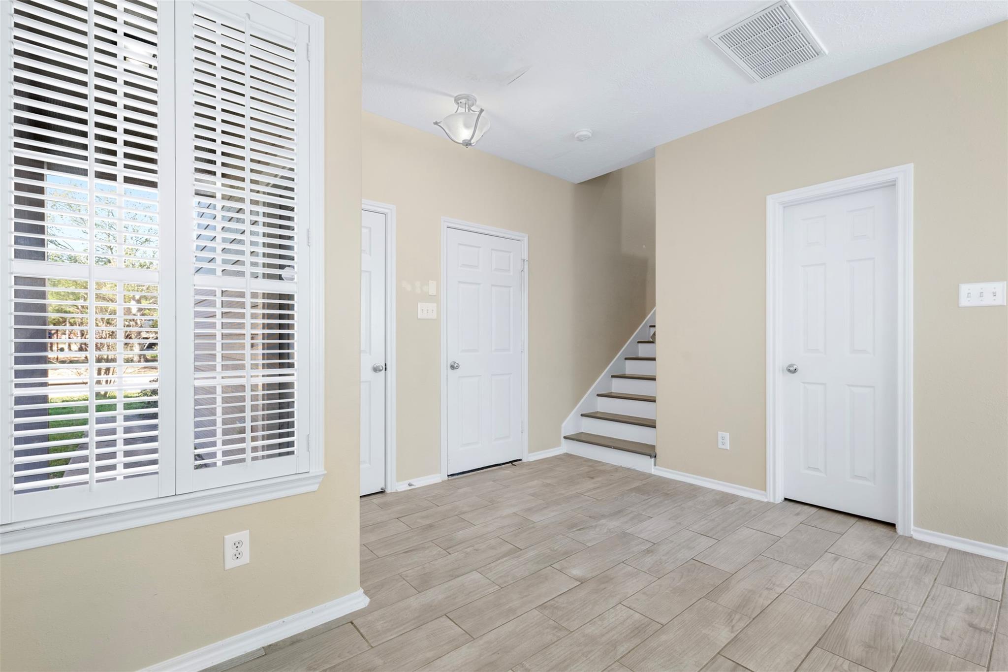 25211 Bentley Glen Lane
